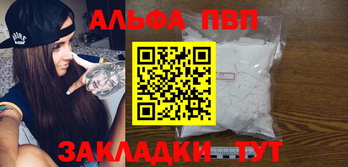 A-PVP СК Сосновый Бор
