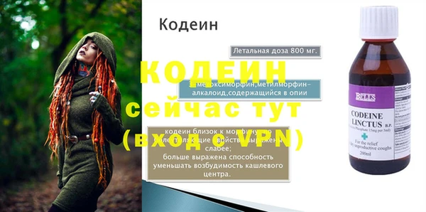 дурь Краснослободск