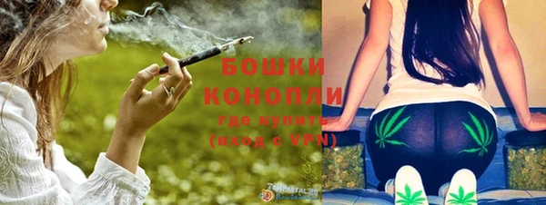 гидропоника Краснотурьинск