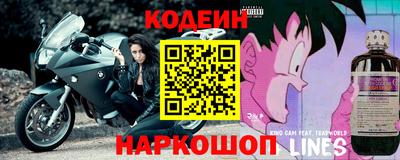 шишки Жуковский