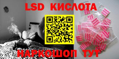 шишки Жуковский