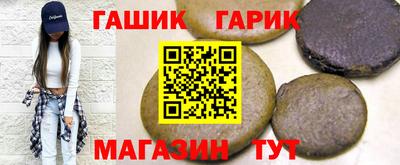 шишки Жуковский